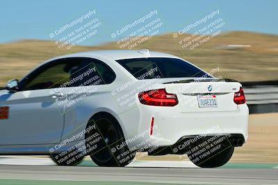 media/Dec-13-2025-Extreme Speed (Sat) [[d129ecb0b9]]/Mid Inter/Session 2 (Turn 4)/